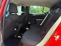 Opel Astra 1.4 Black Edition 2e Eigenaar,Carplay,150pk,Navi,6 Bak,Airco,Cruise,Lm velgen,Pdc,N.A.P,Nieuwe Apk bij Aflevering