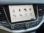 Opel Astra 1.4 Black Edition 2e Eigenaar,Carplay,150pk,Navi,6 Bak,Airco,Cruise,Lm velgen,Pdc,N.A.P,Nieuwe Apk bij Aflevering