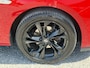 Opel Astra 1.4 Black Edition 2e Eigenaar,Carplay,150pk,Navi,6 Bak,Airco,Cruise,Lm velgen,Pdc,N.A.P,Nieuwe Apk bij Aflevering