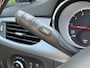 Opel Astra 1.4 Black Edition 2e Eigenaar,Carplay,150pk,Navi,6 Bak,Airco,Cruise,Lm velgen,Pdc,N.A.P,Nieuwe Apk bij Aflevering