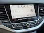 Opel Astra 1.4 Black Edition 2e Eigenaar,Carplay,150pk,Navi,6 Bak,Airco,Cruise,Lm velgen,Pdc,N.A.P,Nieuwe Apk bij Aflevering