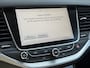 Opel Astra 1.4 Black Edition 2e Eigenaar,Carplay,150pk,Navi,6 Bak,Airco,Cruise,Lm velgen,Pdc,N.A.P,Nieuwe Apk bij Aflevering