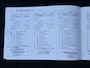 Opel Astra 1.4 Black Edition 2e Eigenaar,Carplay,150pk,Navi,6 Bak,Airco,Cruise,Lm velgen,Pdc,N.A.P,Nieuwe Apk bij Aflevering