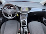 Opel Astra 1.4 Black Edition 2e Eigenaar,Carplay,150pk,Navi,6 Bak,Airco,Cruise,Lm velgen,Pdc,N.A.P,Nieuwe Apk bij Aflevering