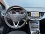 Opel Astra 1.4 Black Edition 2e Eigenaar,Carplay,150pk,Navi,6 Bak,Airco,Cruise,Lm velgen,Pdc,N.A.P,Nieuwe Apk bij Aflevering