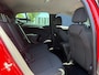 Opel Astra 1.4 Black Edition 2e Eigenaar,Carplay,150pk,Navi,6 Bak,Airco,Cruise,Lm velgen,Pdc,N.A.P,Nieuwe Apk bij Aflevering
