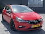 Opel Astra 1.4 Black Edition 2e Eigenaar,Carplay,150pk,Navi,6 Bak,Airco,Cruise,Lm velgen,Pdc,N.A.P,Nieuwe Apk bij Aflevering