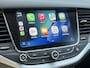 Opel Astra 1.4 Black Edition 2e Eigenaar,Carplay,150pk,Navi,6 Bak,Airco,Cruise,Lm velgen,Pdc,N.A.P,Nieuwe Apk bij Aflevering