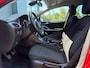 Opel Astra 1.4 Black Edition 2e Eigenaar,Carplay,150pk,Navi,6 Bak,Airco,Cruise,Lm velgen,Pdc,N.A.P,Nieuwe Apk bij Aflevering