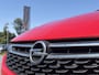 Opel Astra 1.4 Black Edition 2e Eigenaar,Carplay,150pk,Navi,6 Bak,Airco,Cruise,Lm velgen,Pdc,N.A.P,Nieuwe Apk bij Aflevering