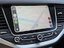 Opel Astra 1.4 Black Edition 2e Eigenaar,Carplay,150pk,Navi,6 Bak,Airco,Cruise,Lm velgen,Pdc,N.A.P,Nieuwe Apk bij Aflevering