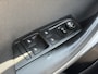 Opel Astra 1.4 Black Edition 2e Eigenaar,Carplay,150pk,Navi,6 Bak,Airco,Cruise,Lm velgen,Pdc,N.A.P,Nieuwe Apk bij Aflevering