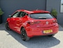 Opel Astra 1.4 Black Edition 2e Eigenaar,Carplay,150pk,Navi,6 Bak,Airco,Cruise,Lm velgen,Pdc,N.A.P,Nieuwe Apk bij Aflevering