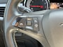 Opel Astra 1.4 Black Edition 2e Eigenaar,Carplay,150pk,Navi,6 Bak,Airco,Cruise,Lm velgen,Pdc,N.A.P,Nieuwe Apk bij Aflevering