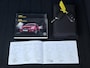 Opel Astra 1.4 Black Edition 2e Eigenaar,Carplay,150pk,Navi,6 Bak,Airco,Cruise,Lm velgen,Pdc,N.A.P,Nieuwe Apk bij Aflevering