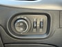 Opel Astra 1.4 Black Edition 2e Eigenaar,Carplay,150pk,Navi,6 Bak,Airco,Cruise,Lm velgen,Pdc,N.A.P,Nieuwe Apk bij Aflevering