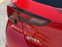Opel Astra 1.4 Black Edition 2e Eigenaar,Carplay,150pk,Navi,6 Bak,Airco,Cruise,Lm velgen,Pdc,N.A.P,Nieuwe Apk bij Aflevering