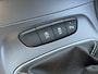Opel Astra 1.4 Black Edition 2e Eigenaar,Carplay,150pk,Navi,6 Bak,Airco,Cruise,Lm velgen,Pdc,N.A.P,Nieuwe Apk bij Aflevering