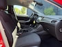 Opel Astra 1.4 Black Edition 2e Eigenaar,Carplay,150pk,Navi,6 Bak,Airco,Cruise,Lm velgen,Pdc,N.A.P,Nieuwe Apk bij Aflevering