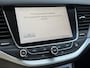 Opel Astra 1.4 Black Edition 2e Eigenaar,Carplay,150pk,Navi,6 Bak,Airco,Cruise,Lm velgen,Pdc,N.A.P,Nieuwe Apk bij Aflevering