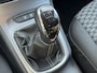 Opel Astra 1.4 Black Edition 2e Eigenaar,Carplay,150pk,Navi,6 Bak,Airco,Cruise,Lm velgen,Pdc,N.A.P,Nieuwe Apk bij Aflevering