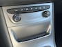 Opel Astra 1.4 Black Edition 2e Eigenaar,Carplay,150pk,Navi,6 Bak,Airco,Cruise,Lm velgen,Pdc,N.A.P,Nieuwe Apk bij Aflevering