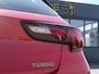 Opel Astra 1.4 Black Edition 2e Eigenaar,Carplay,150pk,Navi,6 Bak,Airco,Cruise,Lm velgen,Pdc,N.A.P,Nieuwe Apk bij Aflevering