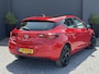 Opel Astra 1.4 Black Edition 2e Eigenaar,Carplay,150pk,Navi,6 Bak,Airco,Cruise,Lm velgen,Pdc,N.A.P,Nieuwe Apk bij Aflevering
