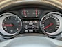 Opel Astra 1.4 Black Edition 2e Eigenaar,Carplay,150pk,Navi,6 Bak,Airco,Cruise,Lm velgen,Pdc,N.A.P,Nieuwe Apk bij Aflevering