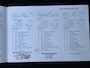 Opel Astra 1.4 Black Edition 2e Eigenaar,Carplay,150pk,Navi,6 Bak,Airco,Cruise,Lm velgen,Pdc,N.A.P,Nieuwe Apk bij Aflevering