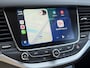 Opel Astra 1.4 Black Edition 2e Eigenaar,Carplay,150pk,Navi,6 Bak,Airco,Cruise,Lm velgen,Pdc,N.A.P,Nieuwe Apk bij Aflevering