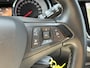 Opel Astra 1.4 Black Edition 2e Eigenaar,Carplay,150pk,Navi,6 Bak,Airco,Cruise,Lm velgen,Pdc,N.A.P,Nieuwe Apk bij Aflevering