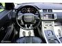 Land Rover Range Rover Evoque 2.2 SD4 4WD Prestige Business Edition