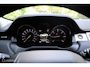 Land Rover Range Rover Evoque 2.2 SD4 4WD Prestige Business Edition