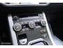 Land Rover Range Rover Evoque 2.2 SD4 4WD Prestige Business Edition