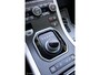 Land Rover Range Rover Evoque 2.2 SD4 4WD Prestige Business Edition