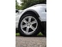 Land Rover Range Rover Evoque 2.2 SD4 4WD Prestige Business Edition