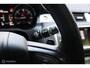 Land Rover Range Rover Evoque 2.2 SD4 4WD Prestige Business Edition