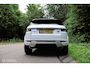 Land Rover Range Rover Evoque 2.2 SD4 4WD Prestige Business Edition