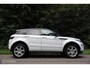 Land Rover Range Rover Evoque 2.2 SD4 4WD Prestige Business Edition