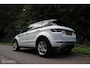 Land Rover Range Rover Evoque 2.2 SD4 4WD Prestige Business Edition