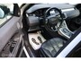 Land Rover Range Rover Evoque 2.2 SD4 4WD Prestige Business Edition