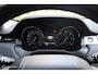 Land Rover Range Rover Evoque 2.2 SD4 4WD Prestige Business Edition