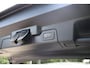 Land Rover Range Rover Evoque 2.2 SD4 4WD Prestige Business Edition