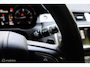 Land Rover Range Rover Evoque 2.2 SD4 4WD Prestige Business Edition