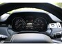 Land Rover Range Rover Evoque 2.2 SD4 4WD Prestige Business Edition