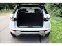 Land Rover Range Rover Evoque 2.2 SD4 4WD Prestige Business Edition