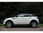 Land Rover Range Rover Evoque 2.2 SD4 4WD Prestige Business Edition