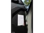 Land Rover Range Rover Evoque 2.2 SD4 4WD Prestige Business Edition