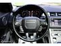 Land Rover Range Rover Evoque 2.2 SD4 4WD Prestige Business Edition
